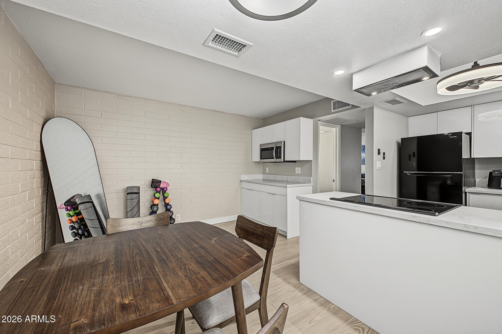 4925 N 73rd Street - Photo 15