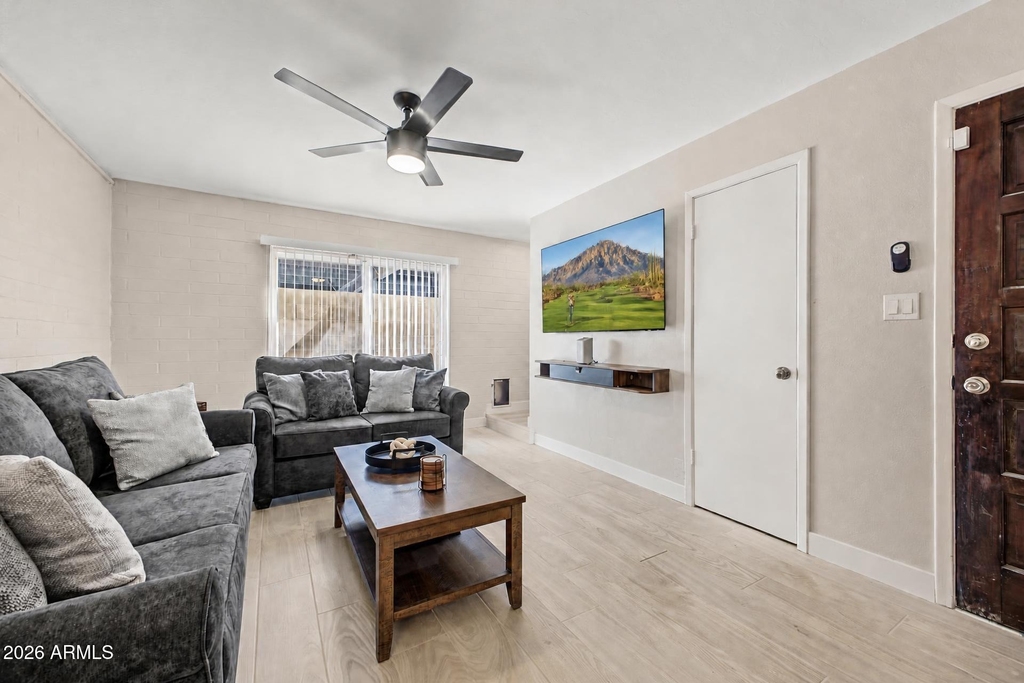 4925 N 73rd Street - Photo 8