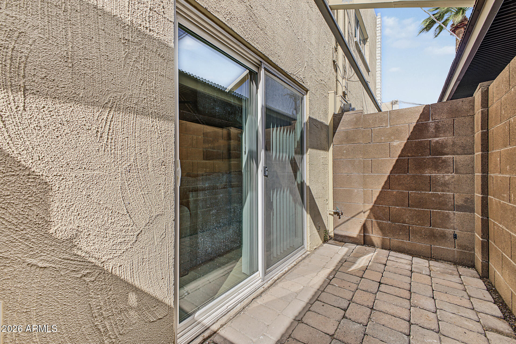 4925 N 73rd Street - Photo 27
