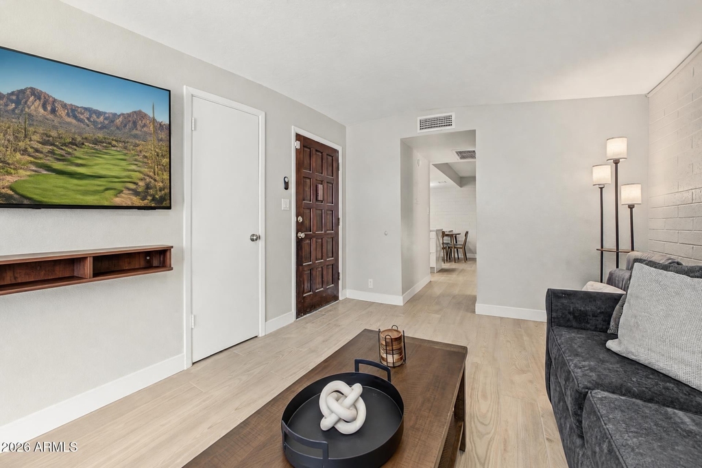4925 N 73rd Street - Photo 10