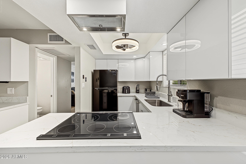 4925 N 73rd Street - Photo 11