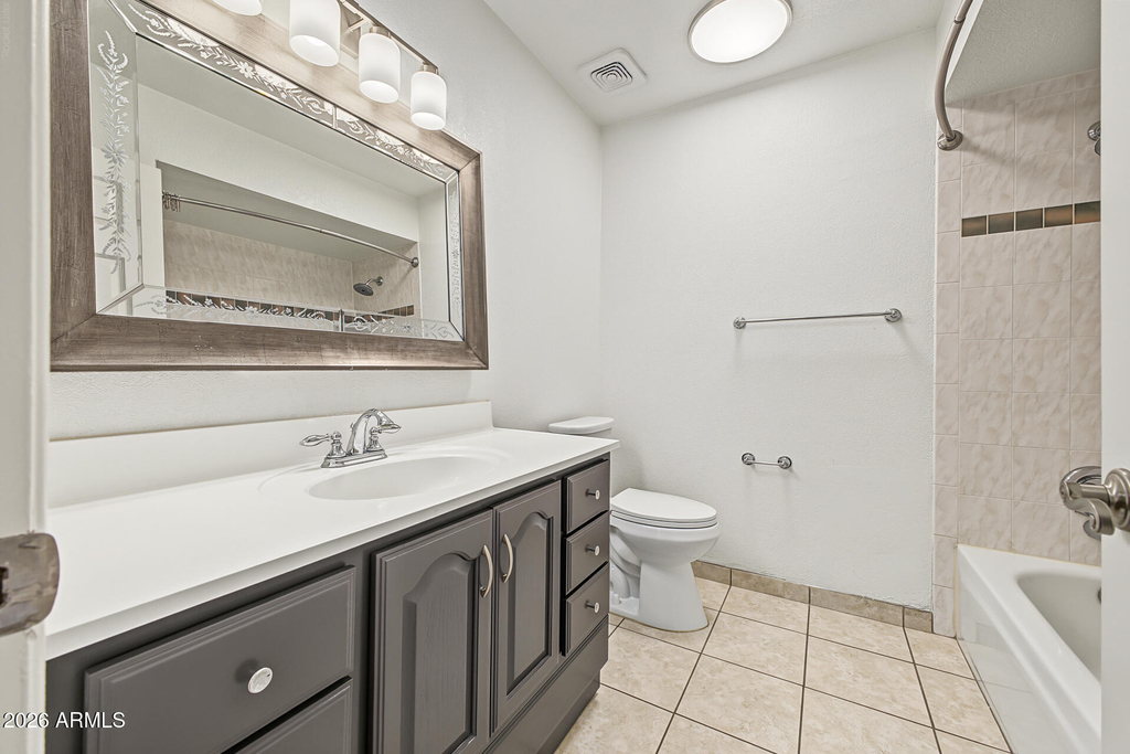 4616 E Voltaire Avenue - Photo 28