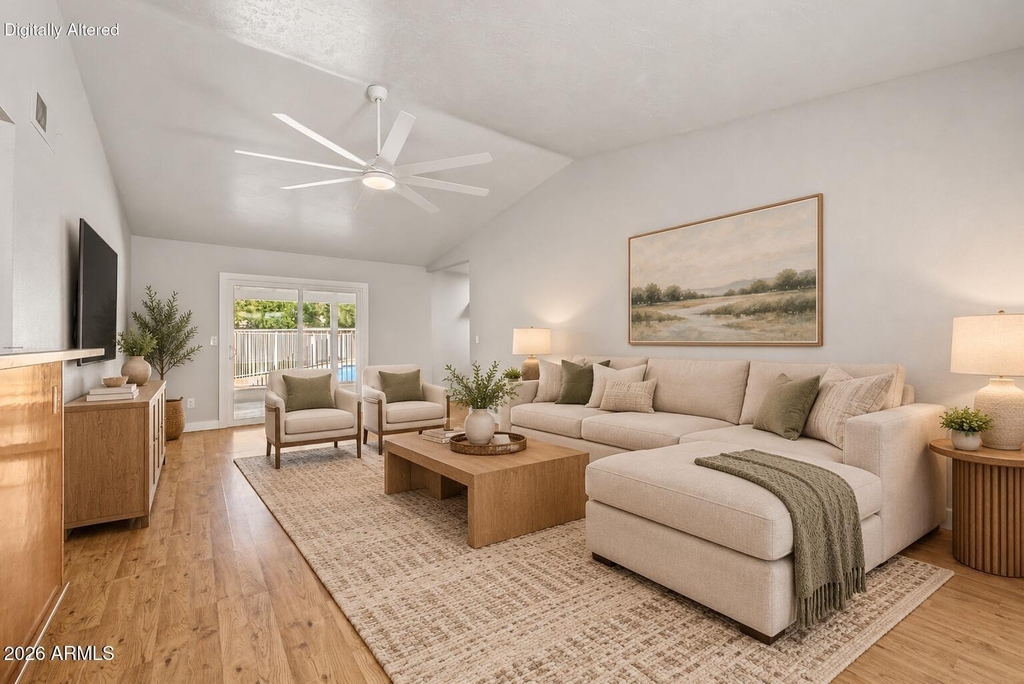4616 E Voltaire Avenue - Photo 16