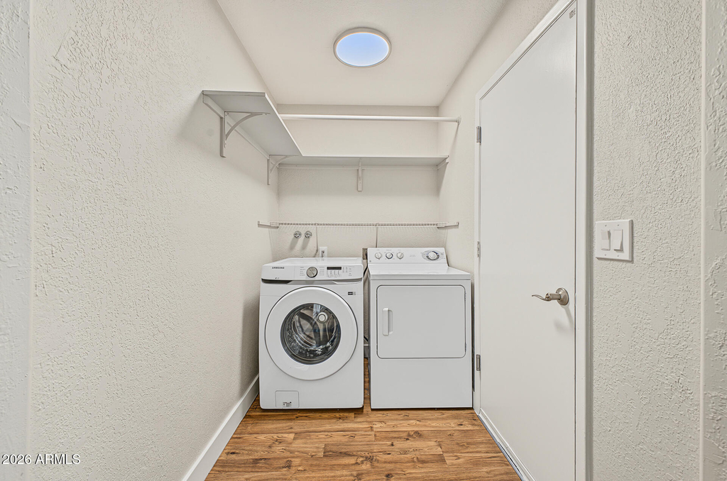 4616 E Voltaire Avenue - Photo 19