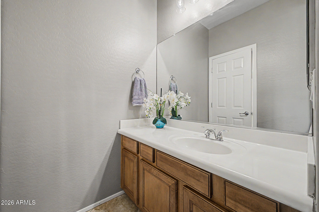 1076 E Euclid Avenue - Photo 34
