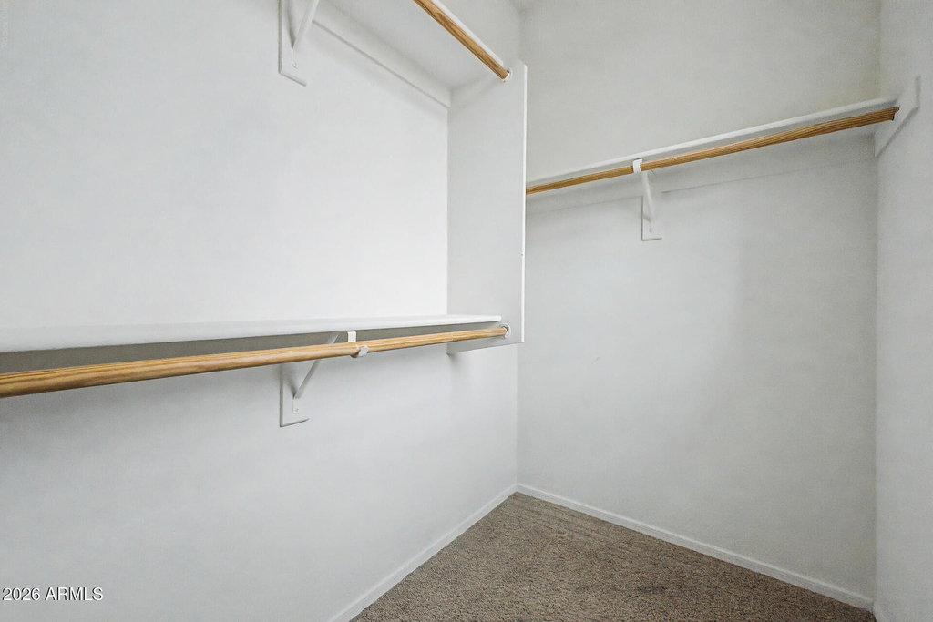 1076 E Euclid Avenue - Photo 31
