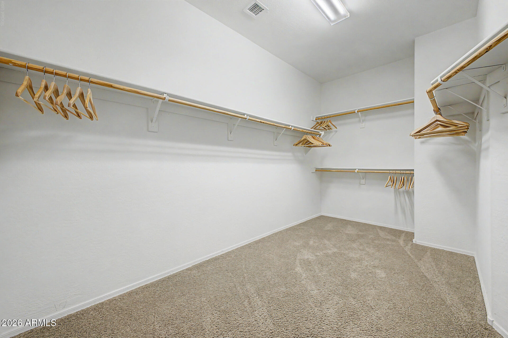 1076 E Euclid Avenue - Photo 22