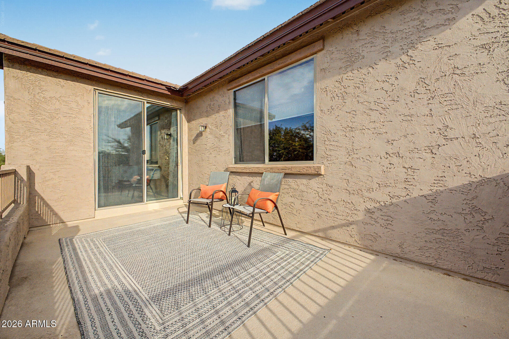 1076 E Euclid Avenue - Photo 41