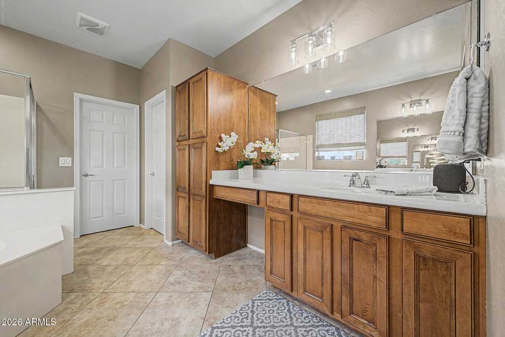 1076 E Euclid Avenue - Photo 19