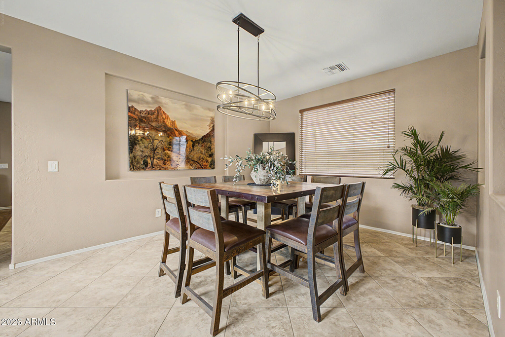 1076 E Euclid Avenue - Photo 9