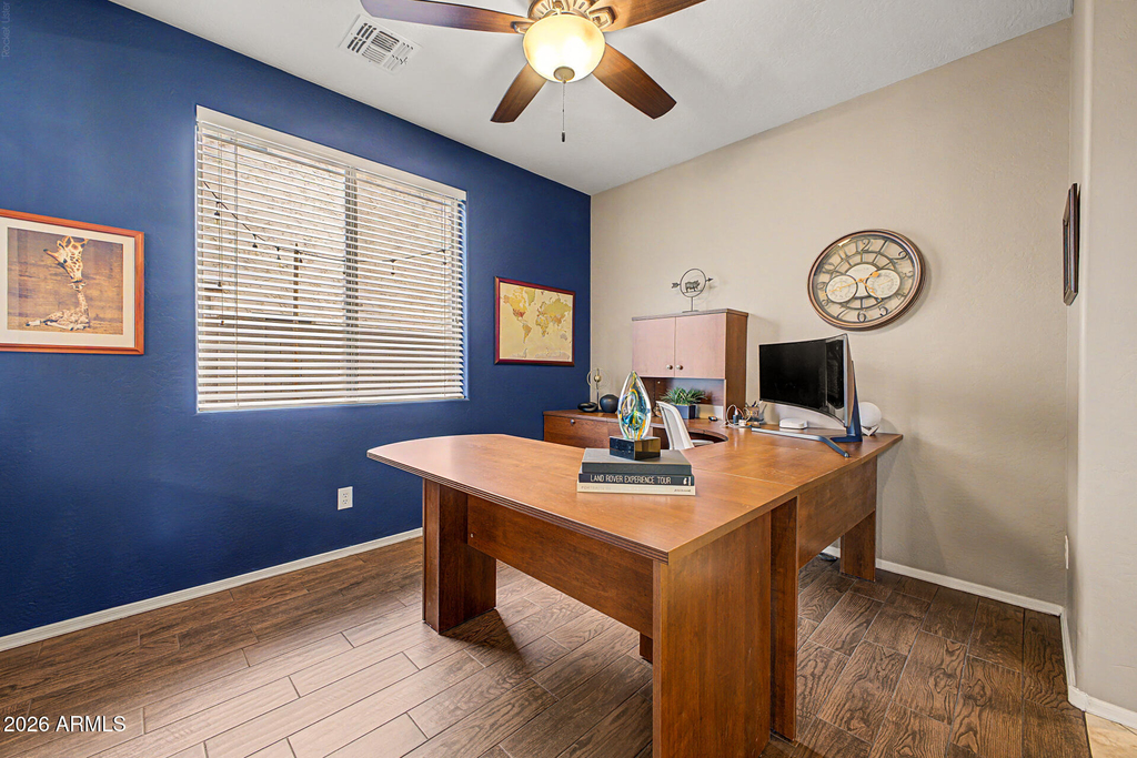 1076 E Euclid Avenue - Photo 14