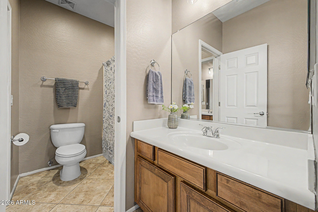 1076 E Euclid Avenue - Photo 32