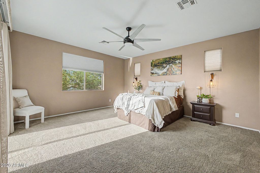 1076 E Euclid Avenue - Photo 3