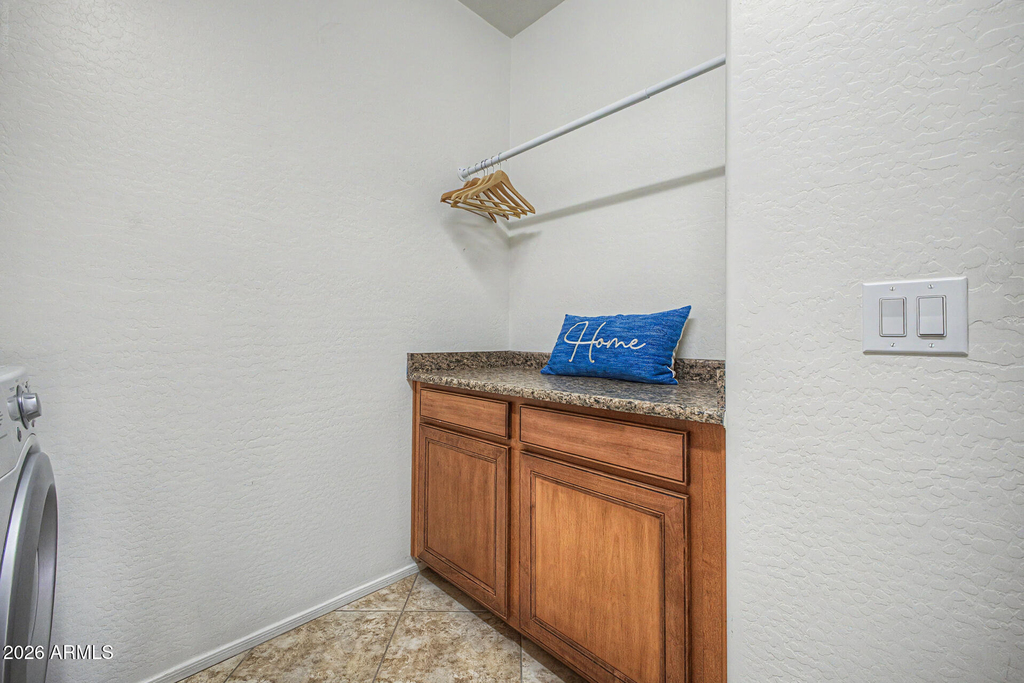 1076 E Euclid Avenue - Photo 35