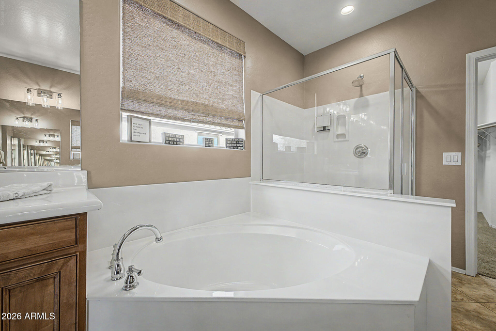 1076 E Euclid Avenue - Photo 21