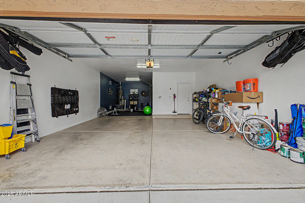 1076 E Euclid Avenue - Photo 39