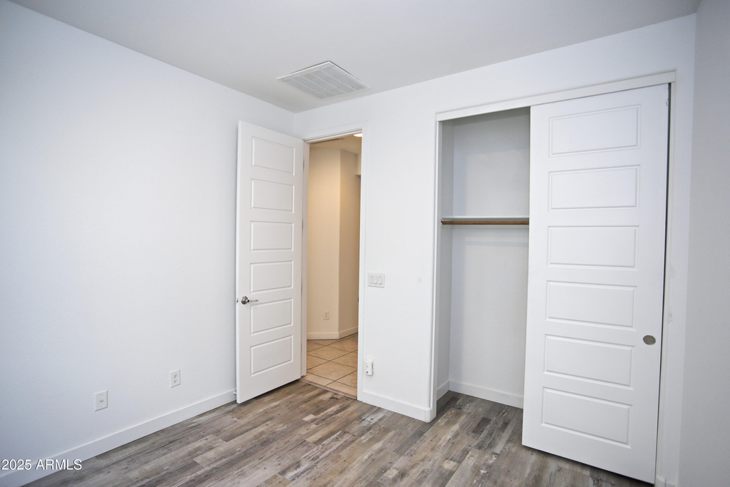 6349 W Raymond Street - Photo 27