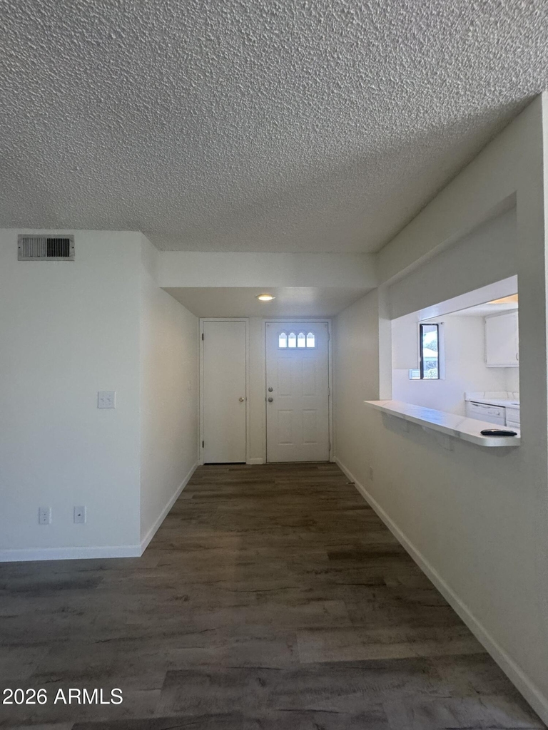 850 S River Drive - Photo 2