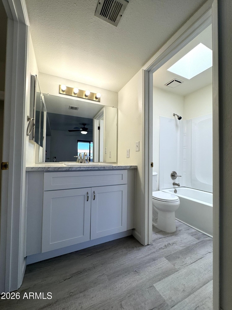 850 S River Drive - Photo 8