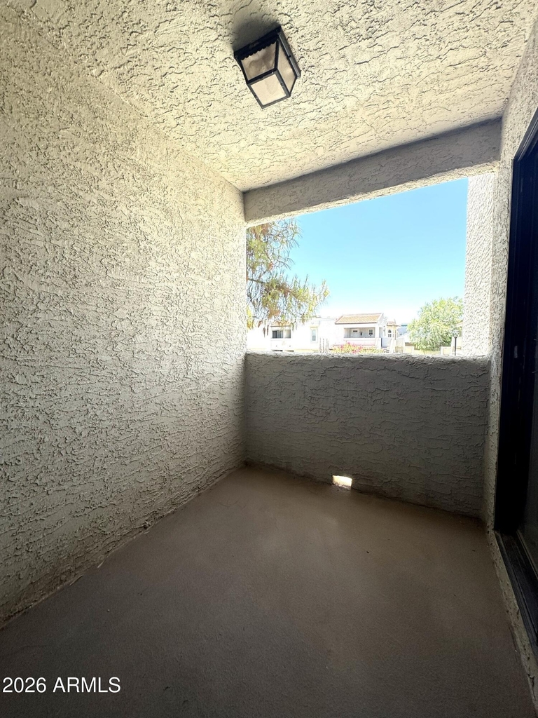 850 S River Drive - Photo 7