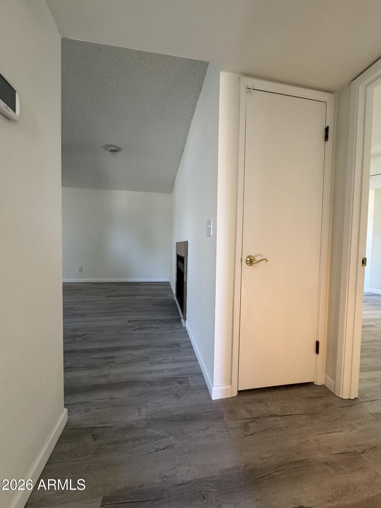 850 S River Drive - Photo 39