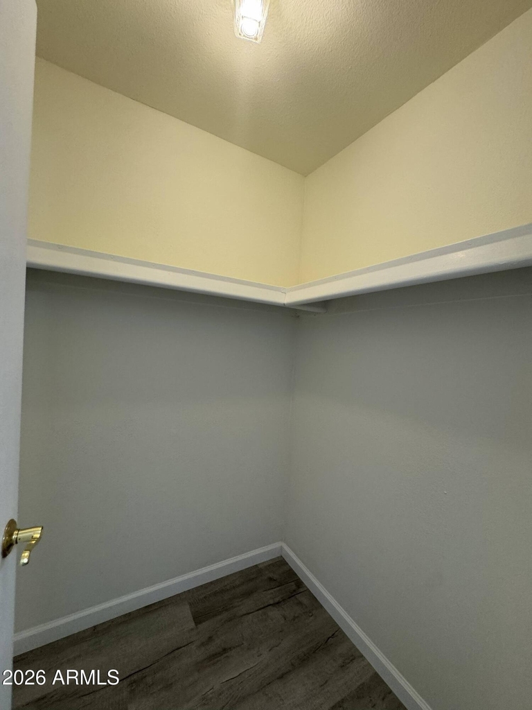 850 S River Drive - Photo 19