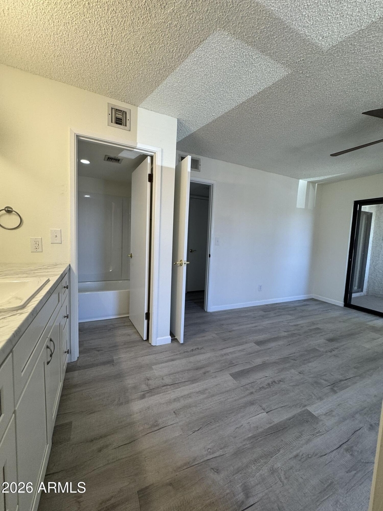 850 S River Drive - Photo 20