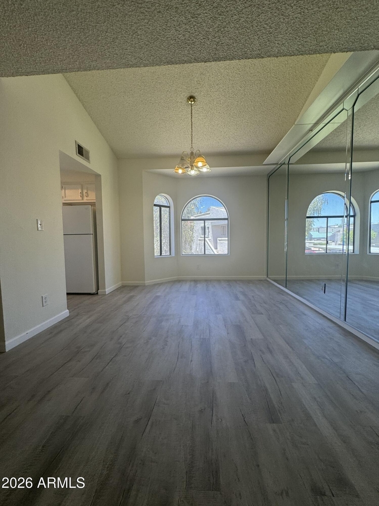 850 S River Drive - Photo 25