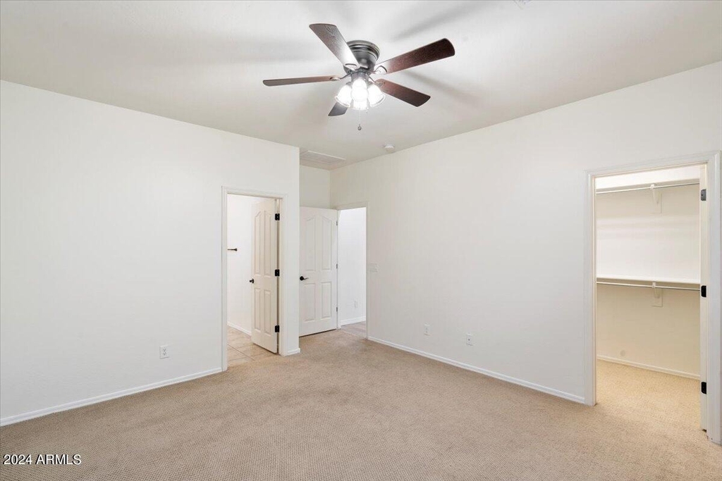 12120 W Cottontail Lane - Photo 17