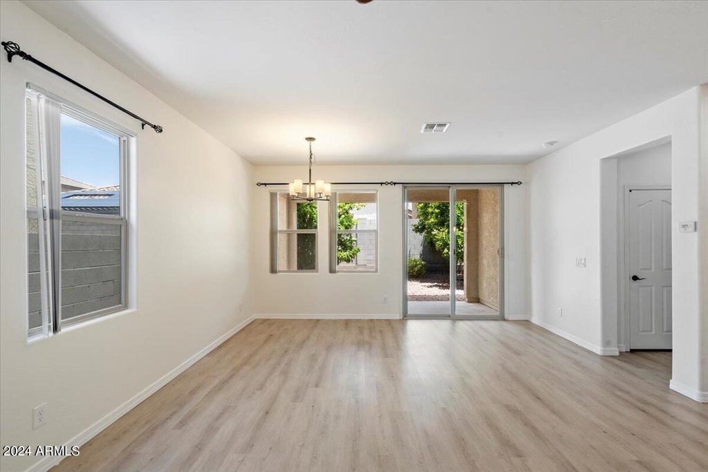 12120 W Cottontail Lane - Photo 9