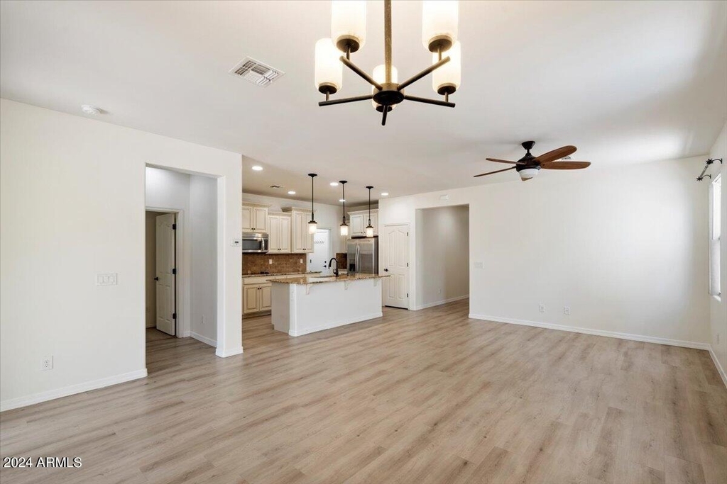12120 W Cottontail Lane - Photo 8