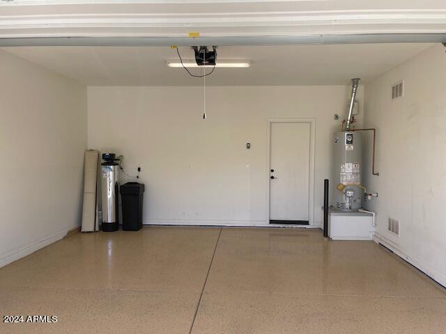 12120 W Cottontail Lane - Photo 3