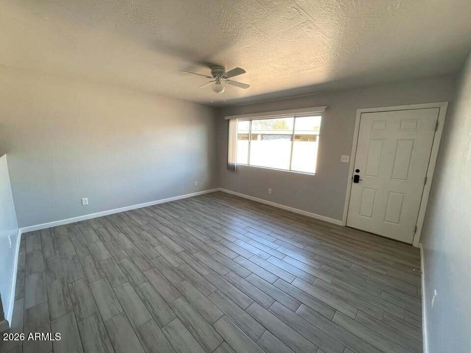 1125 N Oleander Street - Photo 0