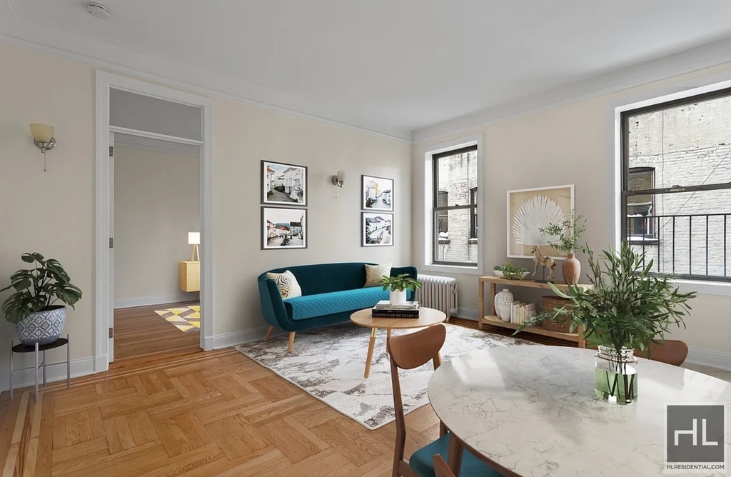 West 11th Street - Photo 1
