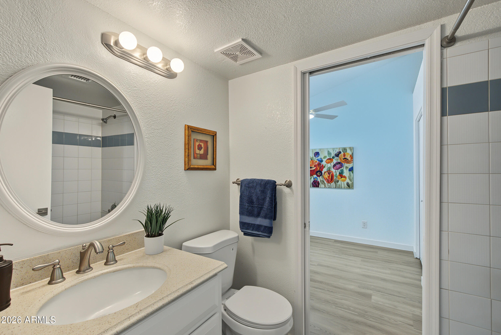 510 N Alma School Road - Photo 12