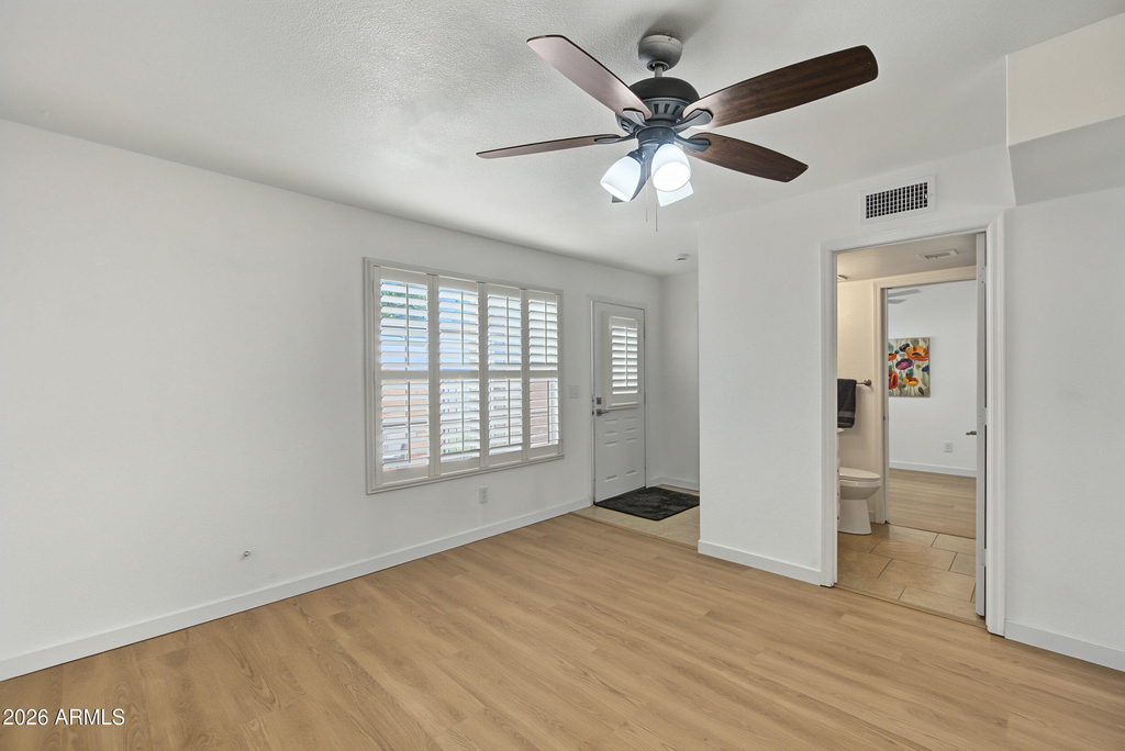 510 N Alma School Road - Photo 3
