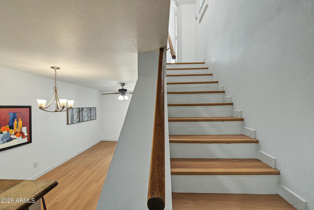 510 N Alma School Road - Photo 14