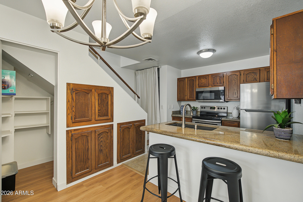 510 N Alma School Road - Photo 6