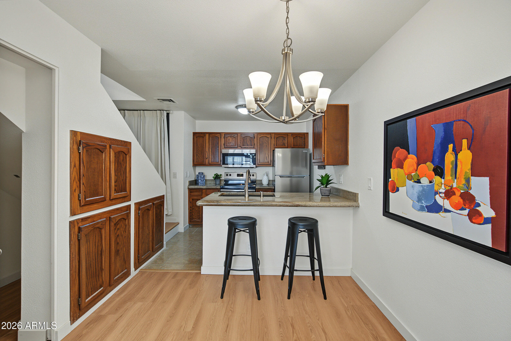 510 N Alma School Road - Photo 5