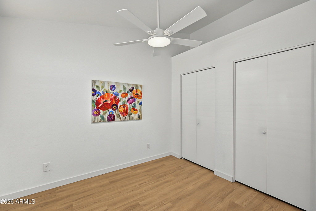 510 N Alma School Road - Photo 9