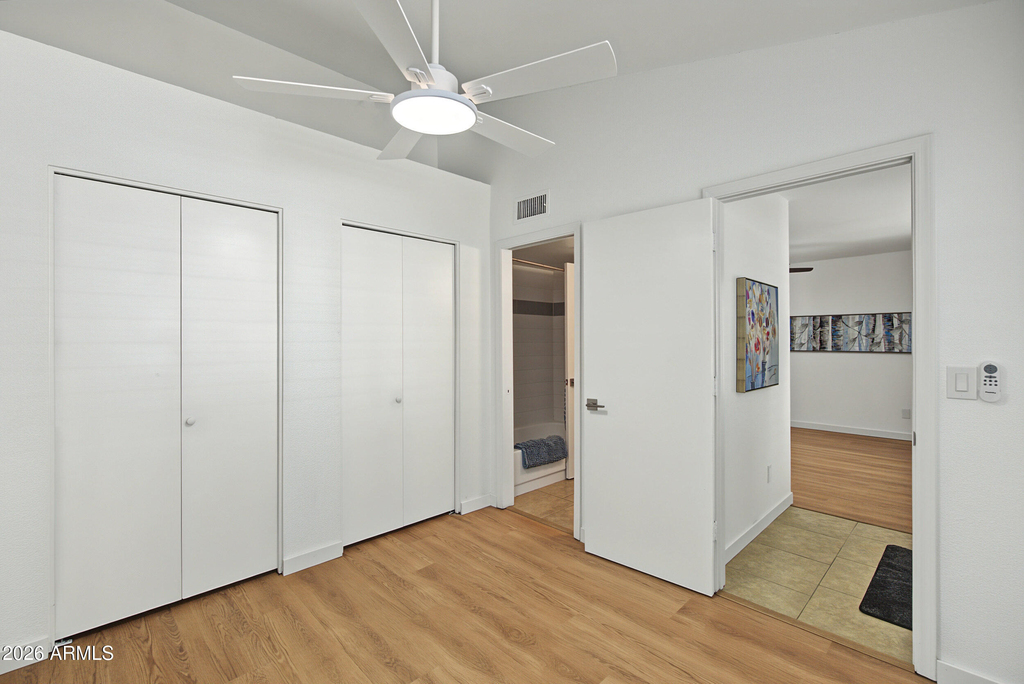510 N Alma School Road - Photo 10