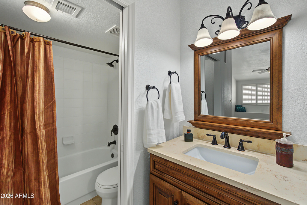 510 N Alma School Road - Photo 20