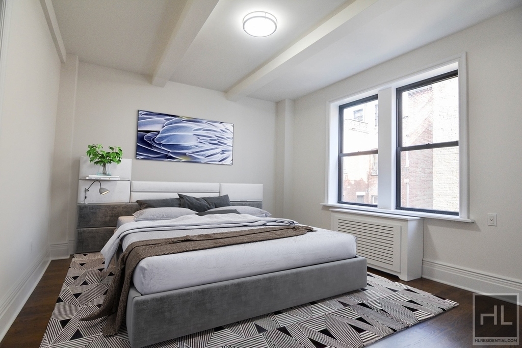 West 68 Street - Photo 1