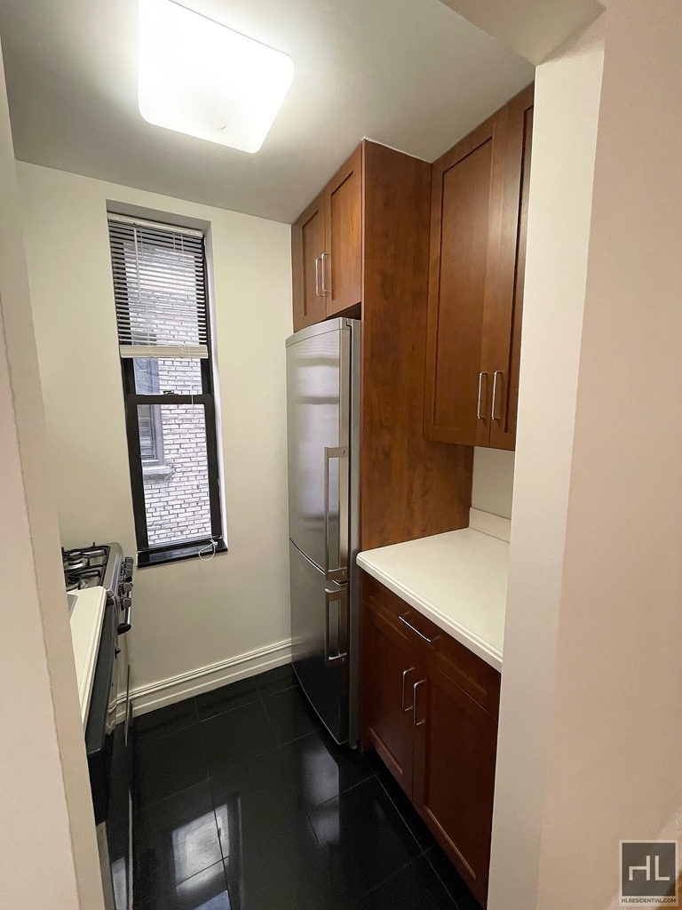 West 79 Street - Photo 0