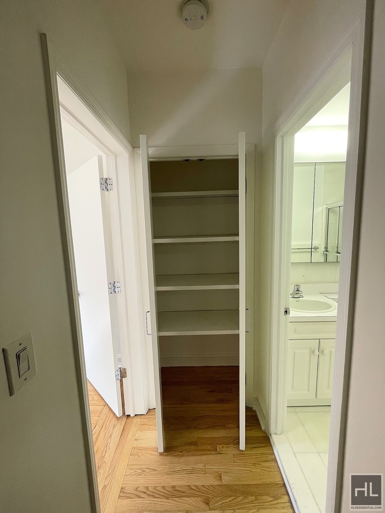 West 79 Street - Photo 2