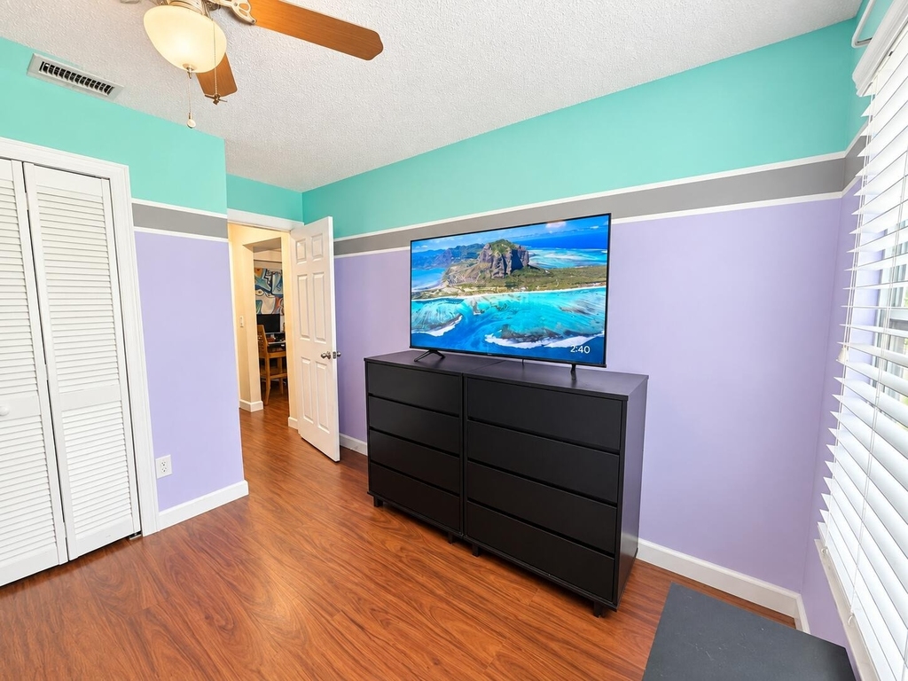 1902 Sw Aladdin Street - Photo 15