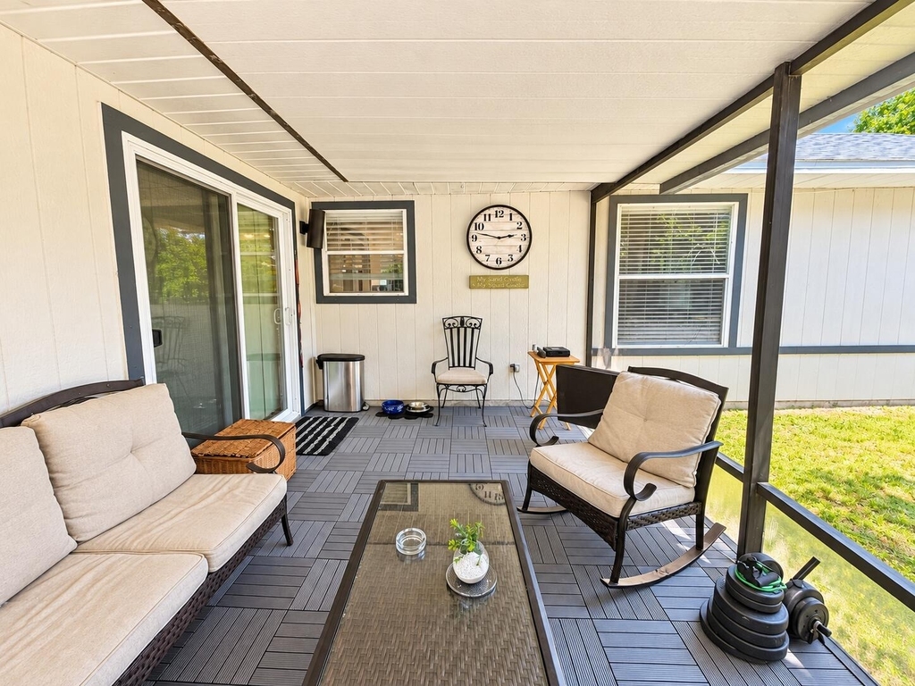1902 Sw Aladdin Street - Photo 24