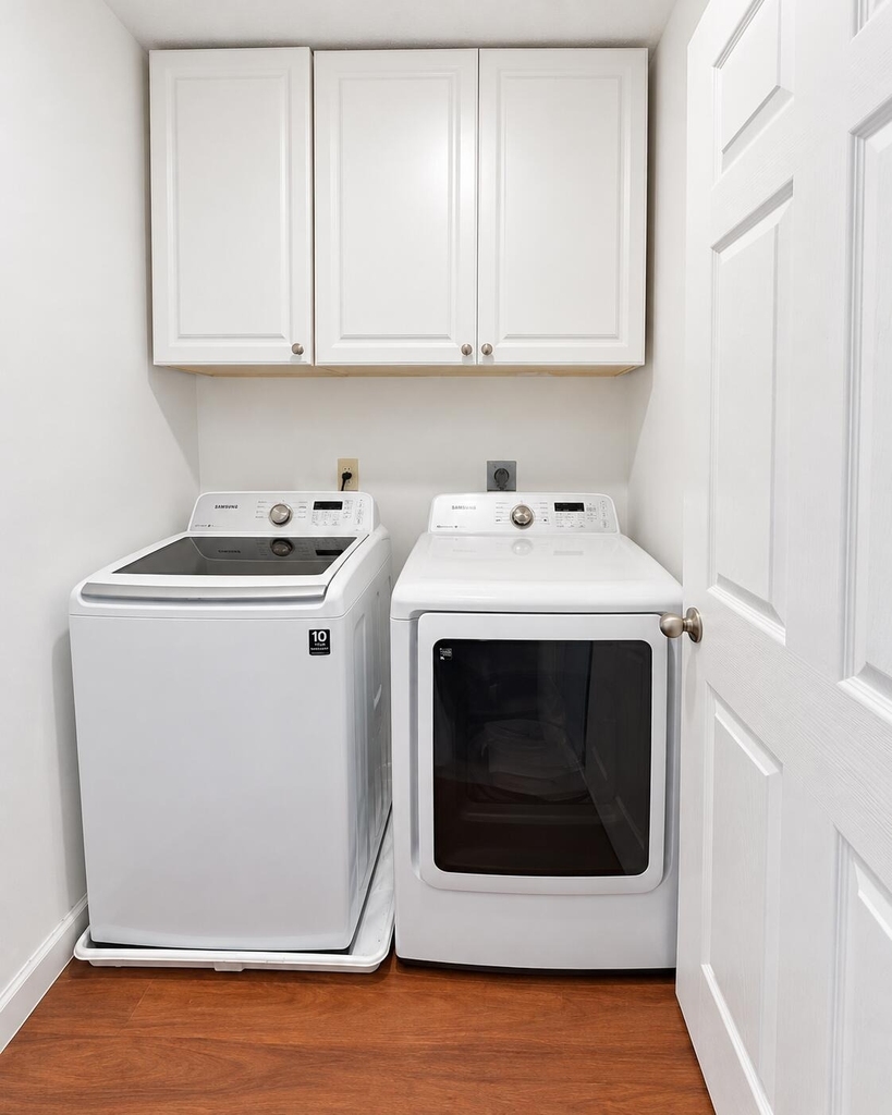 1902 Sw Aladdin Street - Photo 21
