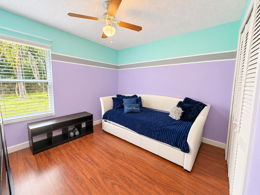 1902 Sw Aladdin Street - Photo 16