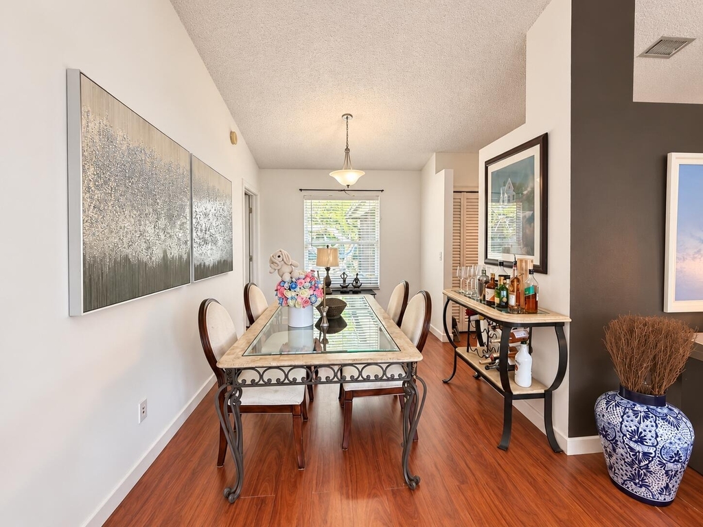 1902 Sw Aladdin Street - Photo 5
